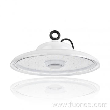 LED FOOD LIGHT 100W WITH NSF